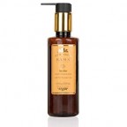 Kama Ayurveda Sanobar Hair Cleanser-200 ml